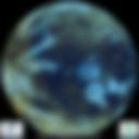 Colour Composite Satellite Image