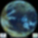 Colour Composite Satellite Image