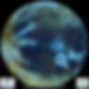 Colour Composite Satellite Image
