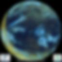Colour Composite Satellite Image