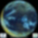 Colour Composite Satellite Image