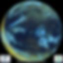 Colour Composite Satellite Image