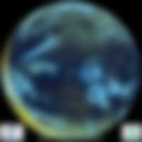 Colour Composite Satellite Image