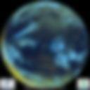 Colour Composite Satellite Image