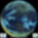 Colour Composite Satellite Image