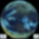 Colour Composite Satellite Image