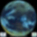 Colour Composite Satellite Image