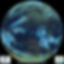 Colour Composite Satellite Image