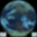 Colour Composite Satellite Image