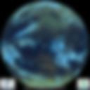 Colour Composite Satellite Image