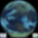 Colour Composite Satellite Image