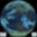 Colour Composite Satellite Image