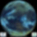 Colour Composite Satellite Image