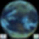 Colour Composite Satellite Image