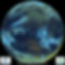 Colour Composite Satellite Image