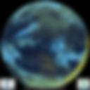 Colour Composite Satellite Image