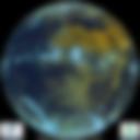 Colour Composite Satellite Image