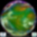 Thunderstorm and Nowcasting — 2020-01-01 00:15 UTC