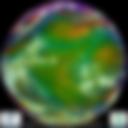 Thunderstorm and Nowcasting — 2020-01-01 03:00 UTC