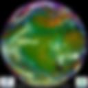 Thunderstorm and Nowcasting — 2020-01-01 10:00 UTC
