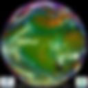 Thunderstorm and Nowcasting — 2020-01-01 11:00 UTC
