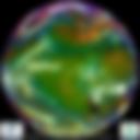 Thunderstorm and Nowcasting — 2020-01-01 12:00 UTC