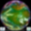 Thunderstorm and Nowcasting — 2020-01-01 16:45 UTC