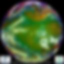 Thunderstorm and Nowcasting — 2020-01-01 17:30 UTC