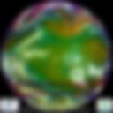 Thunderstorm and Nowcasting — 2020-01-01 18:00 UTC