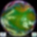 Thunderstorm and Nowcasting — 2020-01-01 19:45 UTC