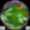 Thunderstorm and Nowcasting — 2020-01-01 21:15 UTC