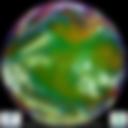 Thunderstorm and Nowcasting — 2020-01-01 22:15 UTC