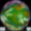 Thunderstorm and Nowcasting — 2020-01-01 22:30 UTC