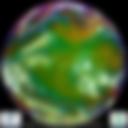 Thunderstorm and Nowcasting — 2020-01-01 22:45 UTC