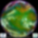 Thunderstorm and Nowcasting — 2020-01-02 00:45 UTC