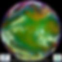 Thunderstorm and Nowcasting — 2020-01-02 01:00 UTC