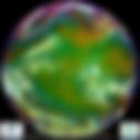 Thunderstorm and Nowcasting — 2020-01-02 01:45 UTC