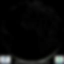 Day/Night Cloud Microphysics RGB