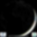 Day/Night Cloud Microphysics RGB