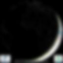 Day/Night Cloud Microphysics RGB