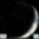 Day/Night Cloud Microphysics RGB