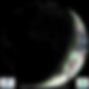 Day/Night Cloud Microphysics RGB