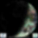 Day/Night Cloud Microphysics RGB
