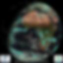 Day/Night Cloud Microphysics RGB