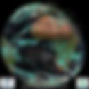 Day/Night Cloud Microphysics RGB