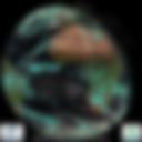 Day/Night Cloud Microphysics RGB