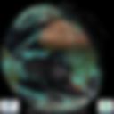 Day/Night Cloud Microphysics RGB