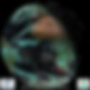 Day/Night Cloud Microphysics RGB