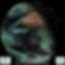 Day/Night Cloud Microphysics RGB