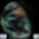 Day/Night Cloud Microphysics RGB